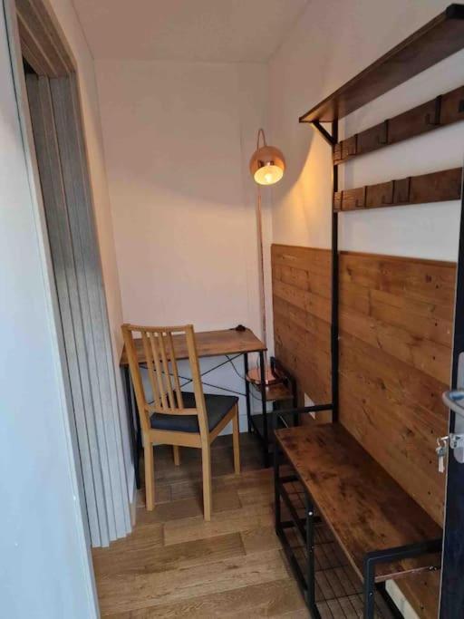 Two-Bedroom Cosy Country Lodge With Private Patio Greenhithe Εξωτερικό φωτογραφία