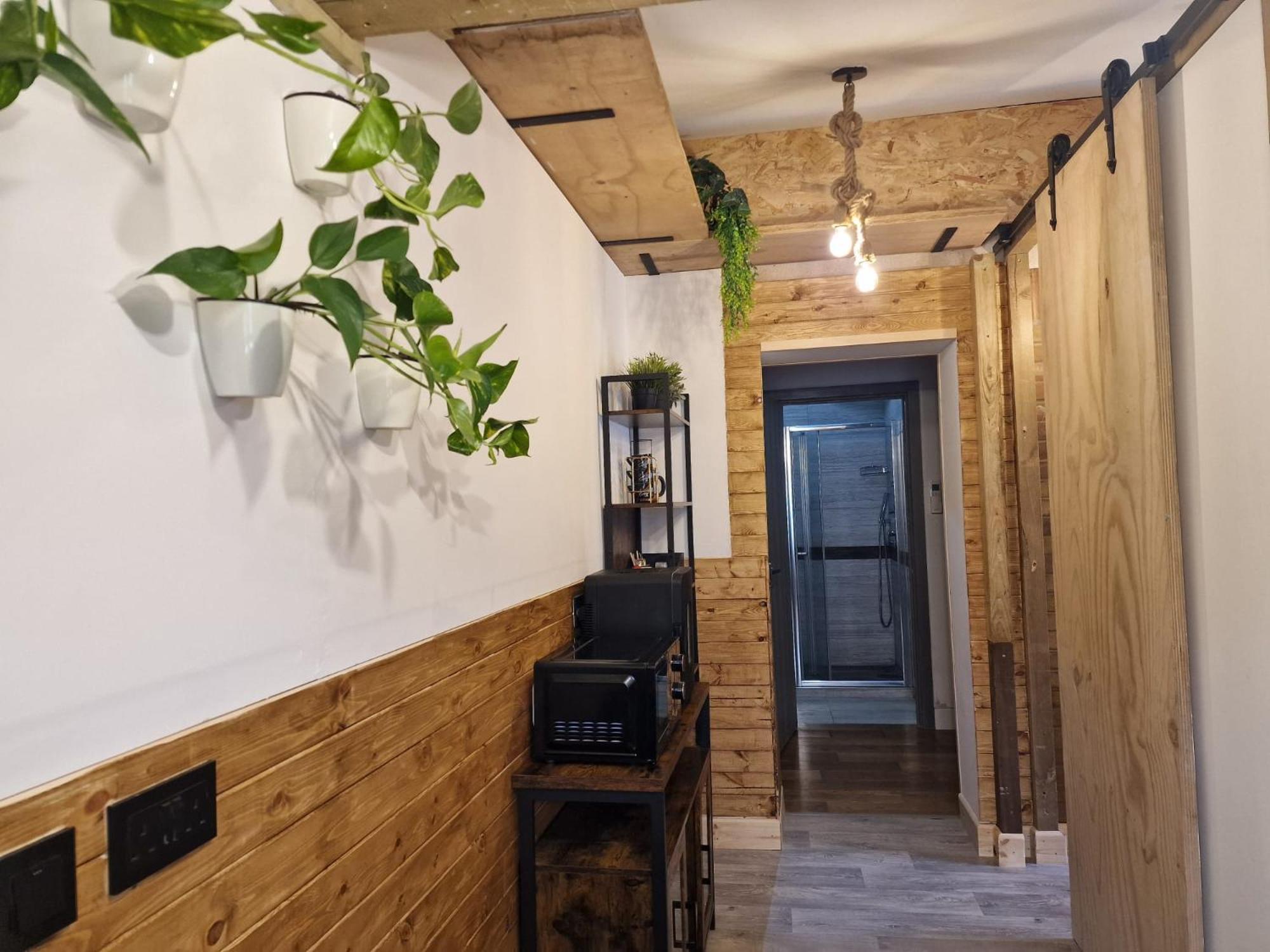 Two-Bedroom Cosy Country Lodge With Private Patio Greenhithe Εξωτερικό φωτογραφία